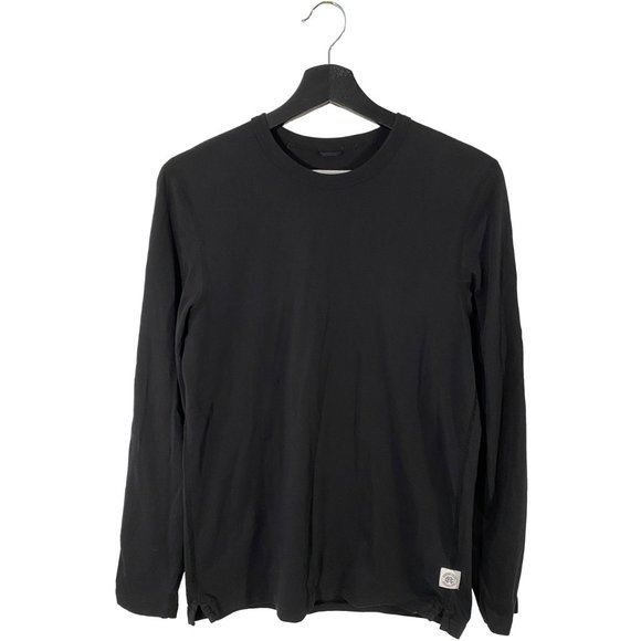 Reigning Champ Athletic Long Sleeve Tee Size XS - Picture 1 of 4